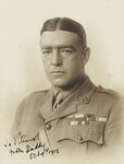 SIR_ERNEST_HENRY_SHACKLETON.jpg