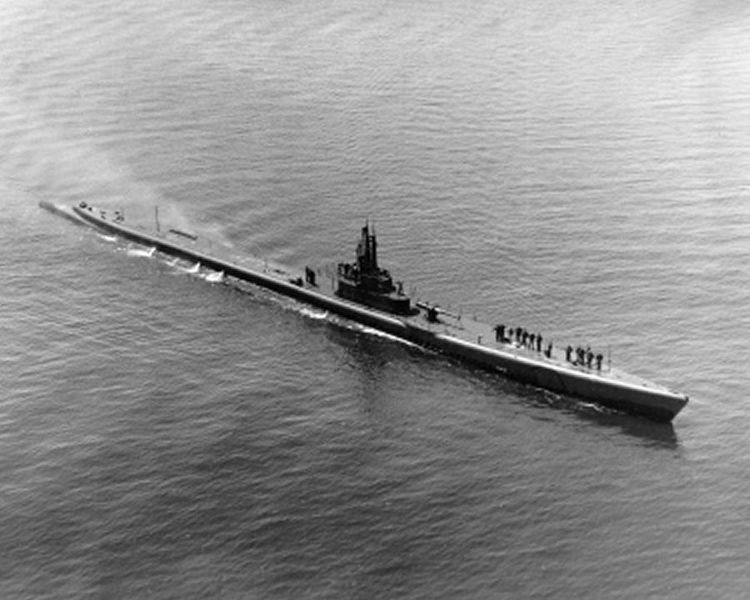 Plik:SS-393.jpg