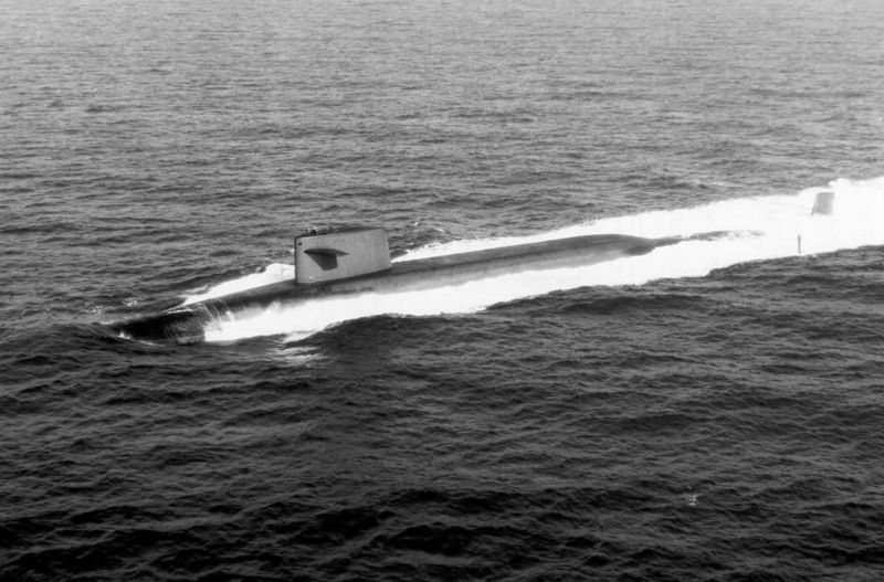 Plik:SSBN-623.jpg