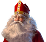 Santa_Germany.png