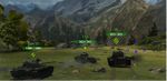 Serv_aim.jpg