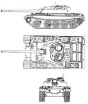 T-54_08.jpg