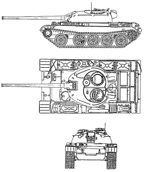 Datei:T-54 08.jpg
