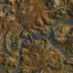 Toundra_mini-carte.png