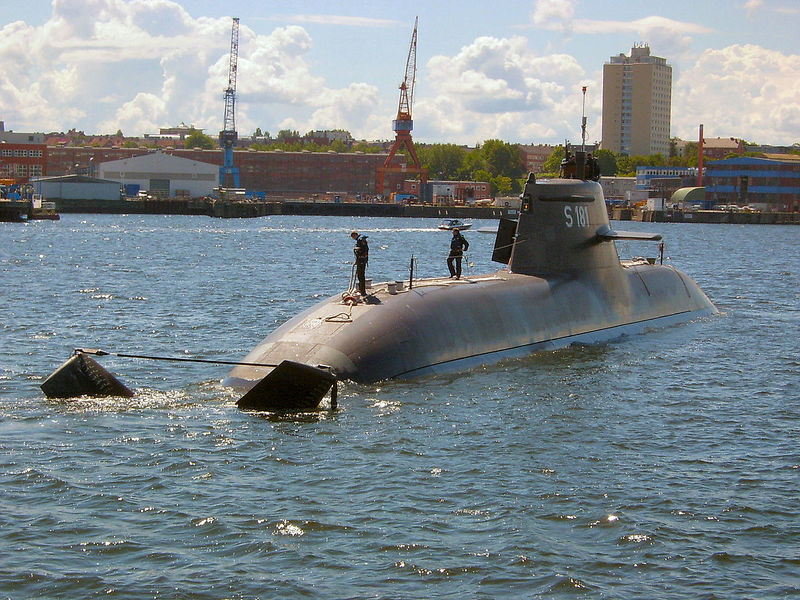 File:U-31 (S181).JPG