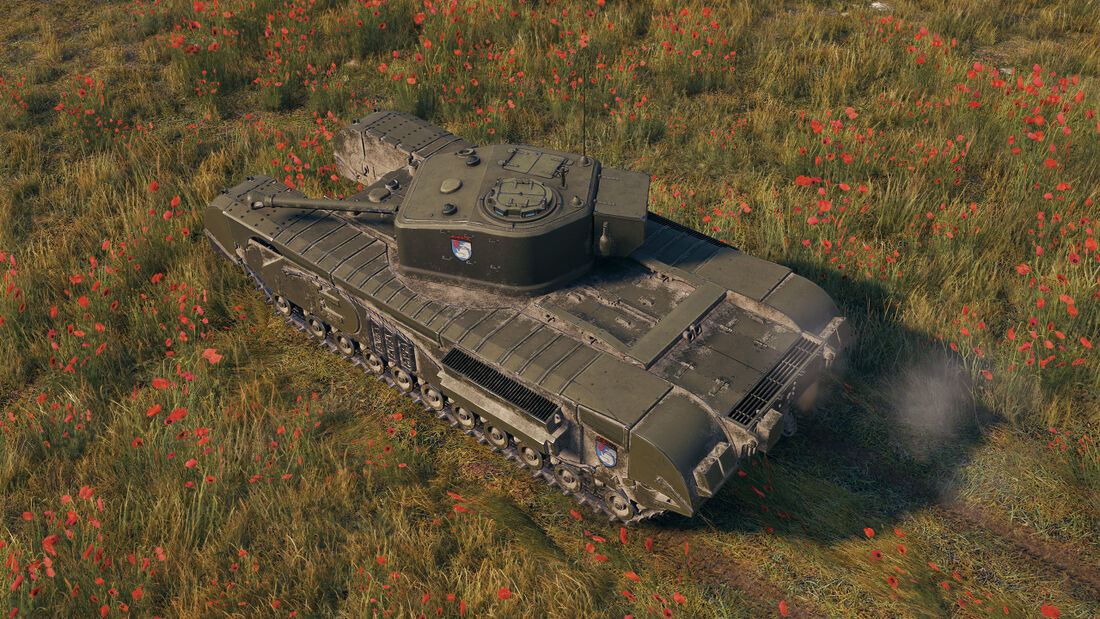 UK-Churchill-Mk-VIIA-Churchill-St-Gloriana_2.jpeg