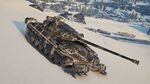 USSR-ST-62-Version-2-Second-Wind_4.jpeg