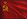 USSR_Icon.png
