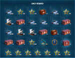 Update-0105-Daily_Rewards.jpg