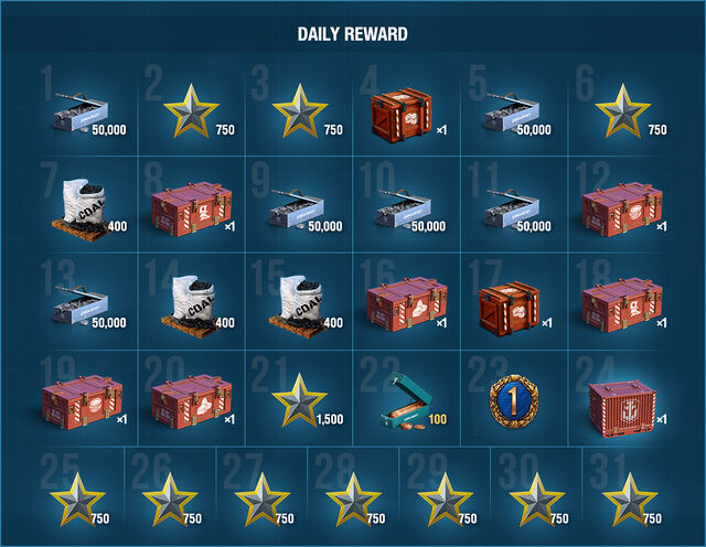 Update-0105-Daily_Rewards.jpg