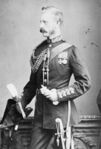 Victoria_Cross_Arthur_Pickard.jpg