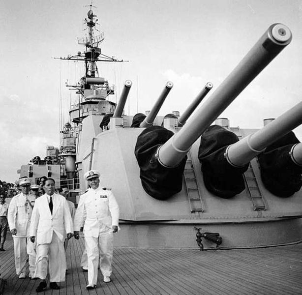 Datei:WNUS 8-55 mk12-15 Rochester pic.jpg