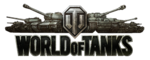 Wot_logo_metal.png