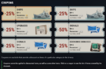 Wows_Armory_0.11.6_Coupons.png