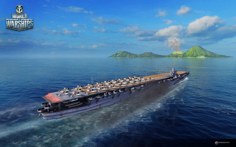 File:Zuikaku 01 WorldOfWarships Screens.jpg
