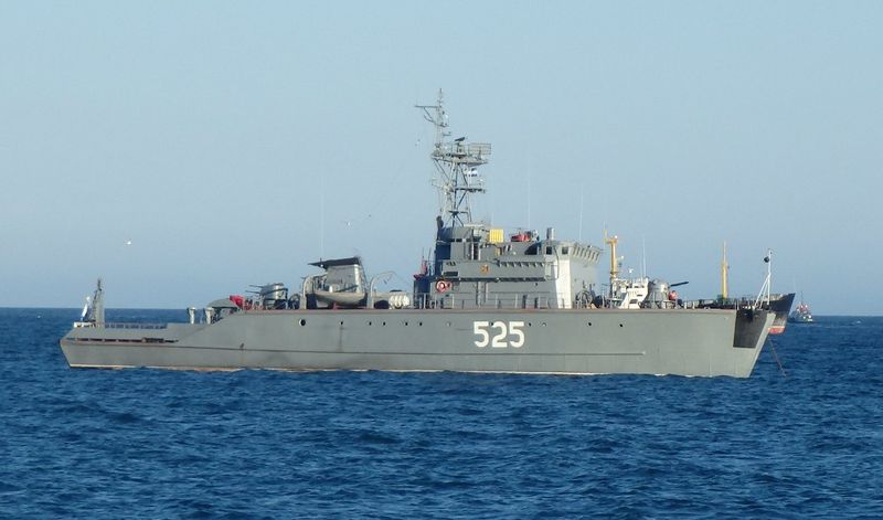 Datei:БТ-232.jpg