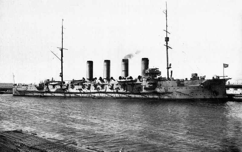 File:Крейсер Россия-4.jpg