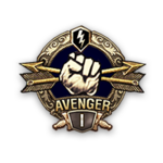 Мститель1 blitz.png