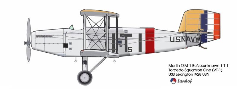 File:Окраска Martin T3M Lexington.jpeg