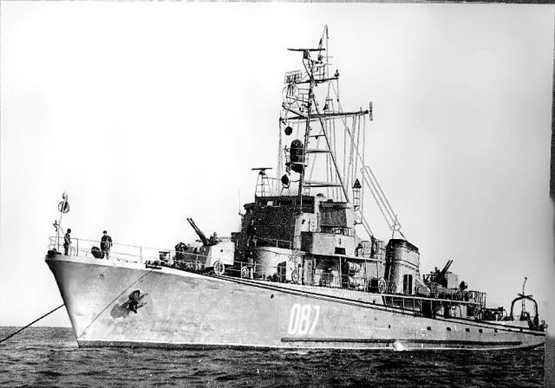 File:ПСКР-495.jpg