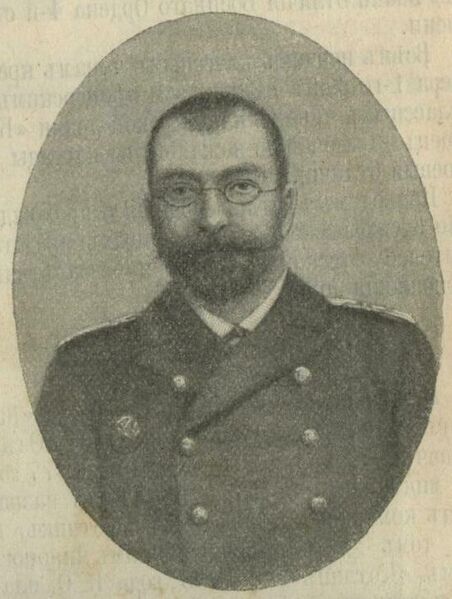 File:Степанов Вениамин.jpg