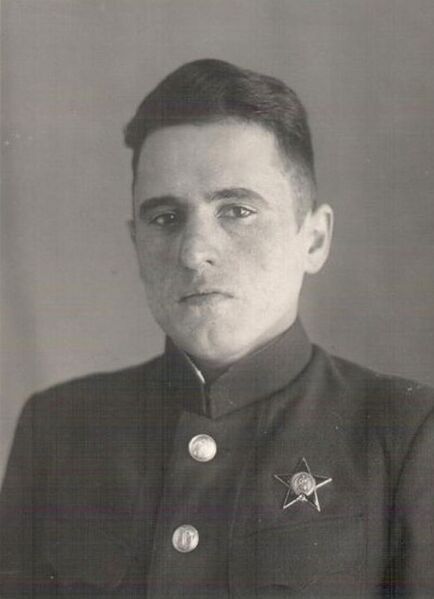 파일:Тищенко Григорий Мефодьевич.jpg