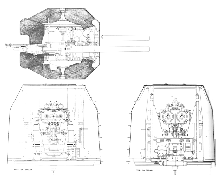 Datei:100mm oto.png