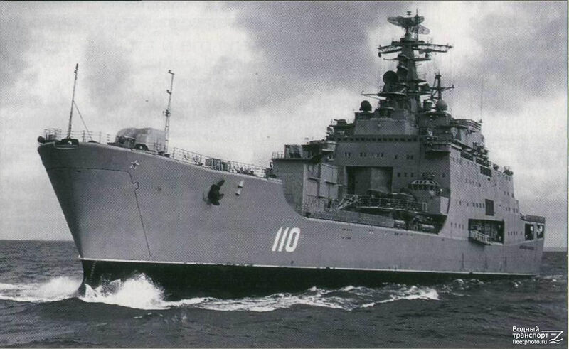 Plik:1174-311995-an.jpg