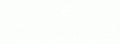 Vignette pour la version du 22 octobre 2012 à 12:18