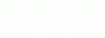 1280px-SU-14_with_203mm_Howitzer.gif