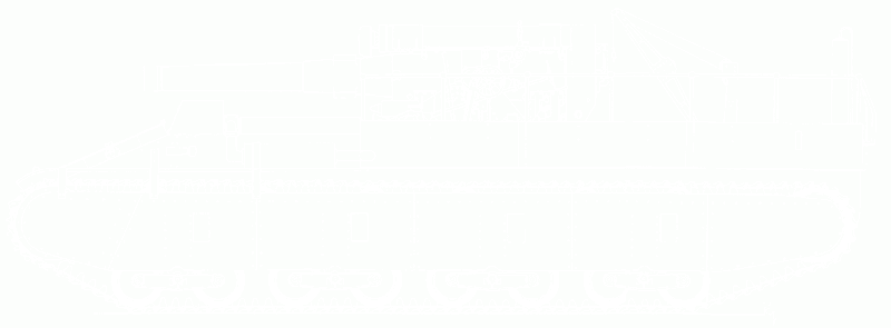 Fichier:1280px-SU-14 with 203mm Howitzer.gif