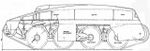 160px-AMX_40_Plans_Side_Exterior.jpg
