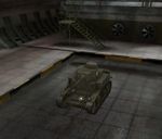 180px-M3_Stuart_002.jpg
