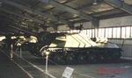 180px-Object_704_is_ISU-152.jpg