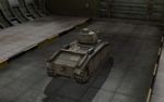 180px-PzKpfw_B2_740(f)_screen_05.jpg