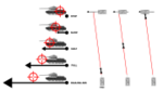 180px-Tactics_movingTarget.png