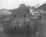 252px-G1P.jpg