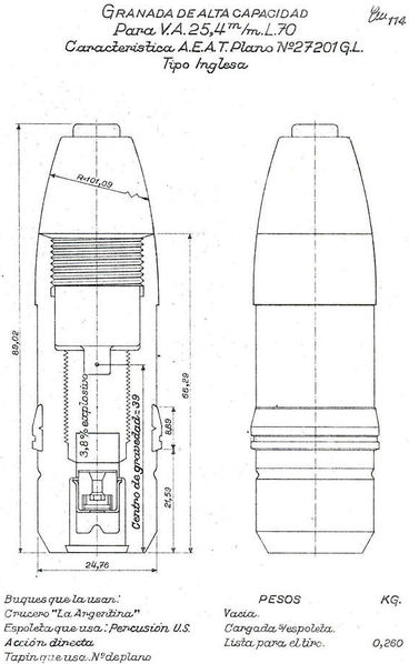 파일:27VA Pic 16a.jpg