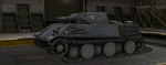 2801_75l24.png