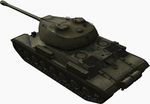 288px-ST-I_rear_left.jpg