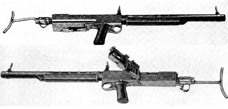 파일:30 M44 Pic 06.jpg