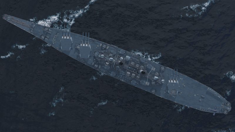 Plik:36-Scrn Iowa.jpg