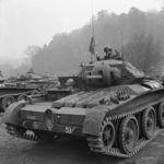 600px-IWM-H-17550-Covenanter-19420303.jpg