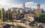Abbaye_fond.jpg
