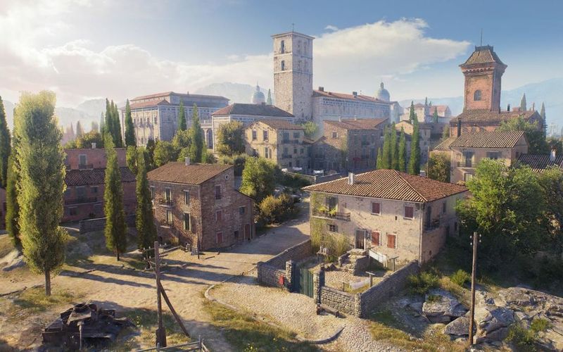 Datei:Abbaye fond.jpg