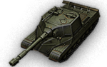 AnnoR88 Object268.png