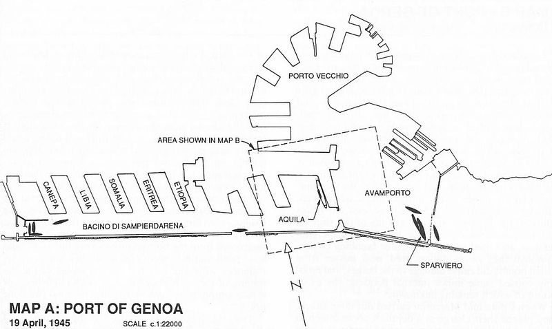 파일:Aquila Plan 01.jpg