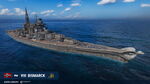 Camouflage_PGES388_Bismarck_Gothic.jpeg