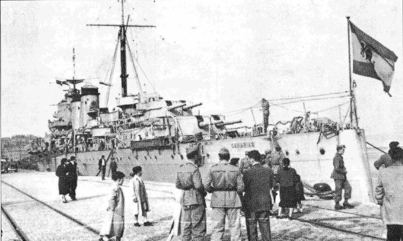 Datei:Canarias 9.jpg