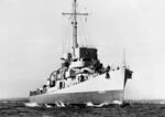 De-69-blessman-00082679.jpg